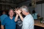 Thumbs/tn_Feest zonder naam 2015 278.jpg